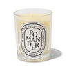 Pomander Classic Candle 190g, , large, image1