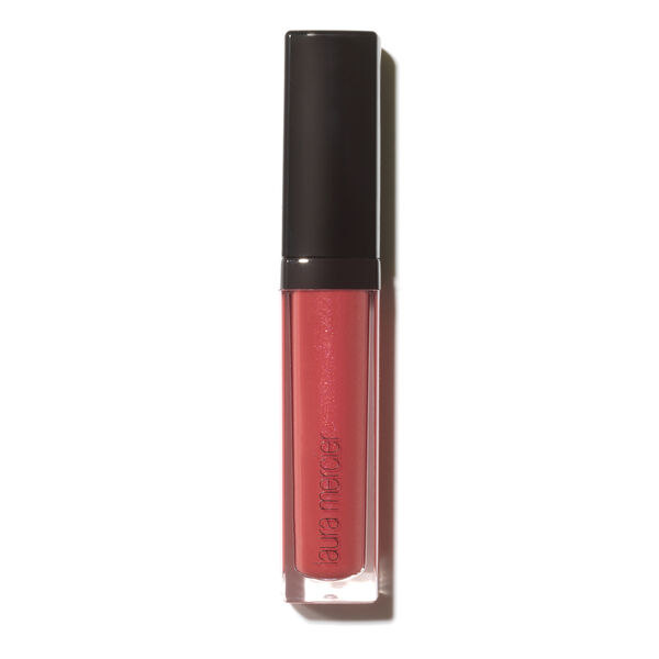 Laura Mercier Lip Glac 233 Space Nk Gbp