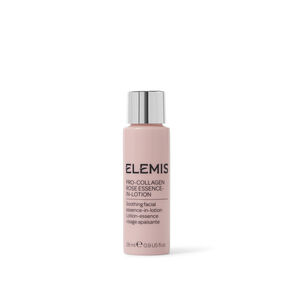Pro-Collagen Rose Essence-in-Lotion