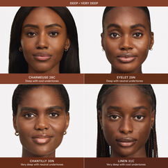 Skin Blur Serum Concealer, 31C LINEN, large, image5