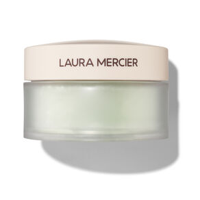 Translucent Loose Setting Powder Ultra-Blur