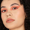 Matte Fluid Eye Paint, MARIGOLD, large, image5
