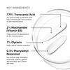 Brightening UV Defense SPF30, , large, image7
