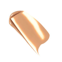 Skin Blur Serum Concealer, 23W BRODERIE, large, image2