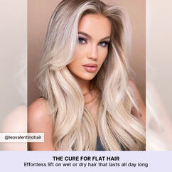 Raise the Root Thicken + Lift Spray, , large, image4