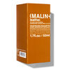 Leather Eau De Parfum, , large, image4