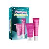 Plumping Headliners, , large, image1