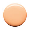 Daydream Screen SPF50 Tinted Veil, V3, large, image3