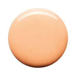 Daydream Screen SPF50 Tinted Veil, V3, large, image3