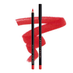Lip Liner, CRANBERRY, large, image3