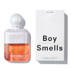 Coco Cream Perfume, , large, image3