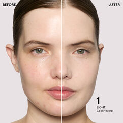 Eaze Drop Blurring Skin Tint, SHADE 1, large, image4