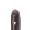 Nº11 Smudge Brush, , large, image2