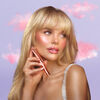 Beauty Light Wand, PINKGASM SUNSET, large, image4