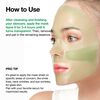 Heartleaf 70 Soothing Collagen Mask, , large, image6