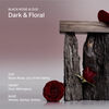 Black Rose & Oud Body Lotion, , large, image8