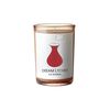 Dream Lychee, , large, image1