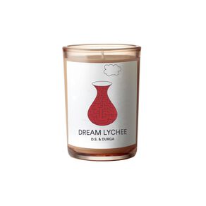Dream Lychee