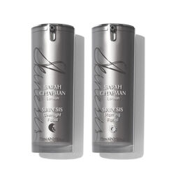 The Elixir Radiance Duo, , large, image2
