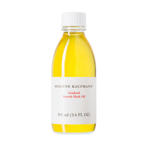 Stretch Mark Oil, , large, image1