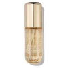 Seychelles Sands Hair & Body Mist, , large, image1