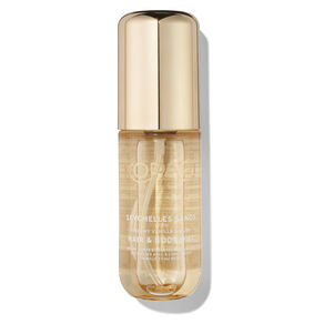 Seychelles Sands Hair & Body Mist