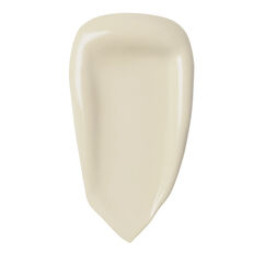 Ambient Soft Glow Foundation, 3, large, image3