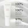 The Calming Cream Cleanser, , large, image4