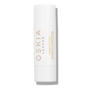 Adaptive Tan Tri-Phase Self-Tanning Drops