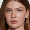 Seamless Skin Enhancing Tint, T6, large, image4