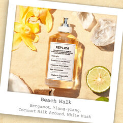 Beach Walk Eau de Toilette, , large, image3