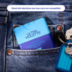 Vibrant Screen SPF 50 Mini Mate, , large, image6