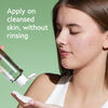 Vinopure Purifying Toner, , large, image6