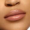 Light Lock Lip Gloss, PLEASE OBEY, large, image4