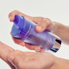 Supernatural Blemish Face Serum Refill, , large, image2