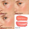 Solar Tint Blush Duo, DAWN, large, image3