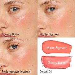 Solar Tint Blush Duo, DAWN, large, image3