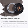 Dipbrow Pomade, AUBURN, large, image10