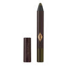 Colour Chameleon Eyeshadow Pencil, SMOKY EMERALD, large, image1