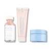 The Clear Skin Set, , large, image2