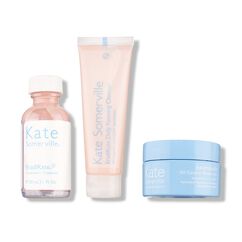 The Clear Skin Set, , large, image2