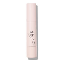 Kissen Lush Lipstick Crayon, MATILDA, large, image2