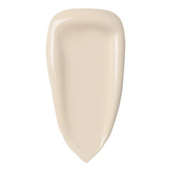 Banana Lowlighter, , large, image2