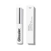 Boy Brow Volumizing Eyebrow Gel-Pomade, BROWN, large, image6