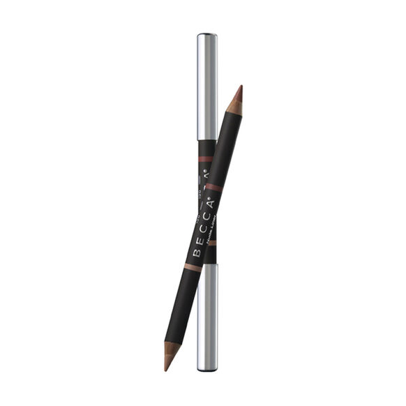 Nude Lip Pencil, , large, image1
