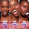 Blush is Life Baked Dimensional + Brightening Blush, ADRENALINE, large, image7