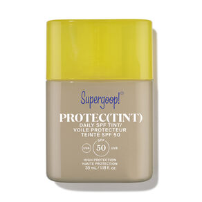 Protec(tint) Daily Skin Tint SPF50, 26W, large
