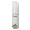 Nourishing Night Cream, , large, image1