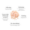 Moon Salts Calming & Hydrating Bath Soak, , large, image6