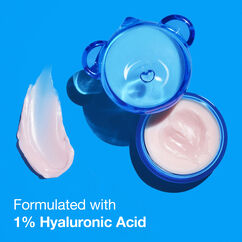 Vital Hydra Solution Lip Mask, , large, image4